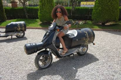 Freixenet Scooter.jpg